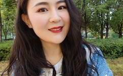 每走一步就会深深的撞一下